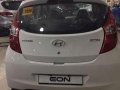 Hyundai Eon! 6K ALL IN DP! 2018 FOR SALE-1