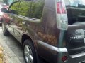 2014 Nissan X-trail For sale-2