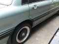 1991 Mitsubishi Galant for sale-7