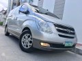 2008 Hyundai Starex for sale-3