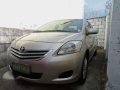 Toyota Vios 2011 for sale-1