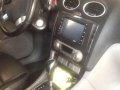 2012 Ford Focus Turbo Diesel Hatch FOR SALE-3