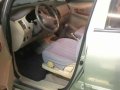 Toyota Innova G 2008 for sale-2