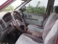 Fresh Mitsubishi Adventure GLS Sport 2004 For Sale -7