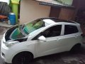 Hyundai Grand I10 2015 for sale-2