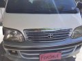 Toyota Hiace Grandia 2000 for sale-6
