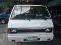 Mitsubishi L300 fb 1995 model FOR SALE -6