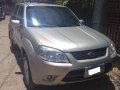 Ford Escape 2011 for sale-1