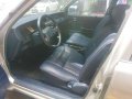 Toyota Crown 1989 model FOR SALE-4