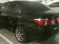 Honda City 2006 for sale-4