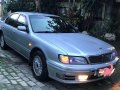 Nissan Cefiro 2001 for sale-3