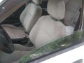 Well Kept Honda Civic for sale-6