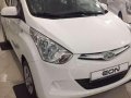 Hyundai Eon! 6K ALL IN DP! 2018 FOR SALE-0