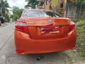 2017 Toyota Vios for sale-0