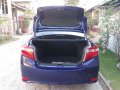 Toyota Vios 2016 FOR SALE -5