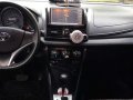 2017 Toyota Vios 13 E AT FOR SALE -5