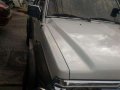 1997 Nissan Patrol for sale-4