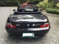 2001 BMW Z3 for sale-3