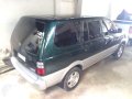 Toyota Revo 2002 for sale-2