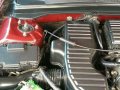Honda Civic vtis 2005 FOR SALE-4