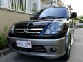 2015 Mitsubishi Adventure GLS sport FOR SALE-3