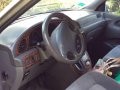 Kia Carnival 2.9 model 2001-3