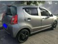 Suzuki Celerio 2013 for sale-1