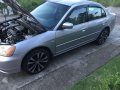 Honda Civic 2002 for sale-1