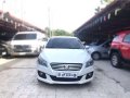 2017 Suzuki CIAZ 14L Automatic Transmission FOR SALE-1