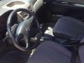 Nissan Sentra Gx 2006 for sale-5
