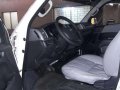 2012 Toyota Hiace SUPER GRANDIA 2.5 Automatic Diesel-11