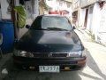 Toyota Corolla 1993 for sale-1
