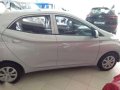 Hyundai Eon! 6K ALL IN DP! 2018 FOR SALE-2