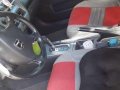 Honda Civic vtis 2005 FOR SALE-7