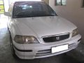 Honda City 1998 Manual Gasoline P80,000-0