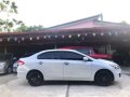 2017 Suzuki CIAZ 14L Automatic Transmission FOR SALE-2