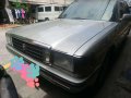 Toyota Crown 1989 model FOR SALE-1