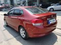 2011 Honda City FOR SALE -5