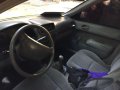 Well Kept Toyota Corolla for sale-4