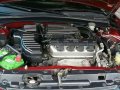 Honda Civic vtis 2005 FOR SALE-5