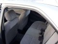 Toyota Vios 2004 for sale-4