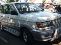 Toyota Revo 2000 for sale-1