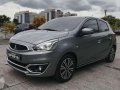 2016 Mitsubishi Mirage for sale-0