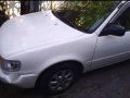 128k iloilo city RUSH!RUSH!for sale 1999 TOYOTA COROLLA LOVELIFE-6