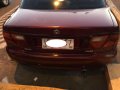 Mazda 323 1996 for sale-3