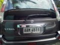 2014 Nissan X-trail For sale-0