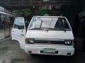 Mitsubishi L300 fb 1995 model FOR SALE -3