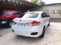 2017 Suzuki CIAZ 14L Automatic Transmission FOR SALE-3