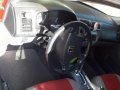 Honda Civic vtis 2005 FOR SALE-6