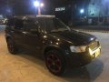 Ford Escape xls 2003 AT FOR SALE-3